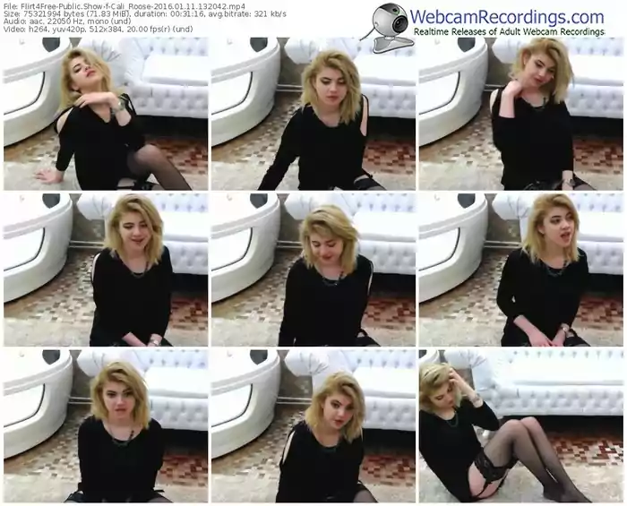 flirt4free-cali_roose-webcam-show-01_11_2016-13_20_42