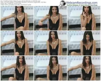 flirt4free-lacie_stone-webcam-show-01_11_2016-04_40_35