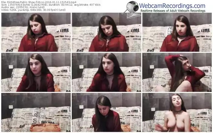 flirt4free-micci-webcam-show-01_11_2016-15_15_43