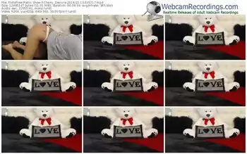 flirt4free-cherry_devivre-webcam-show-01_13_2016-03_57_17