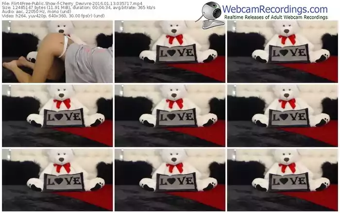 flirt4free-cherry_devivre-webcam-show-01_13_2016-03_57_17