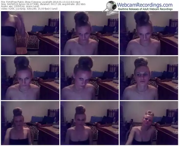 flirt4free-jessica_lovelight-webcam-show-01_13_2016-11_14_19