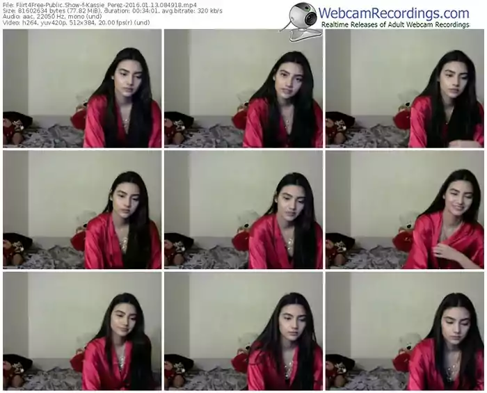 flirt4free-kassie_perez-webcam-show-01_13_2016-08_49_18