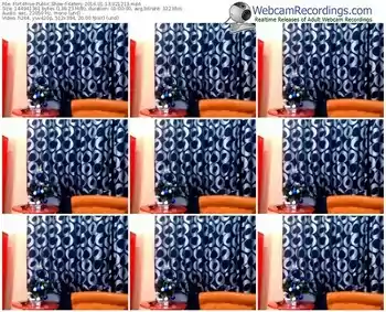 flirt4free-ketery-webcam-show-01_13_2016-02_12_13