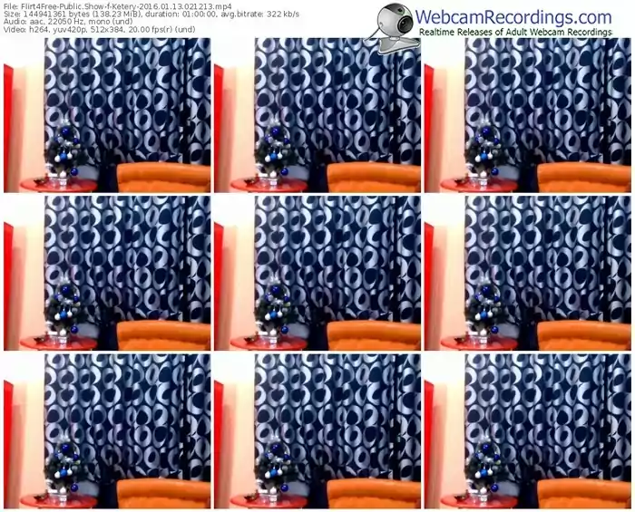 flirt4free-ketery-webcam-show-01_13_2016-02_12_13