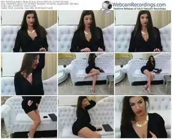 flirt4free-lacie_stone-webcam-show-01_13_2016-05_11_24