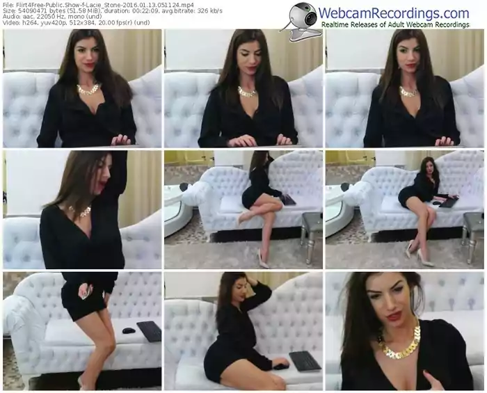 flirt4free-lacie_stone-webcam-show-01_13_2016-05_11_24