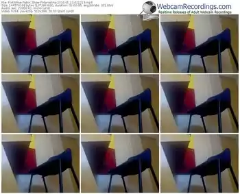 flirt4free-marselina-webcam-show-01_13_2016-02_12_13