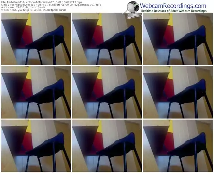 flirt4free-marselina-webcam-show-01_13_2016-02_12_13
