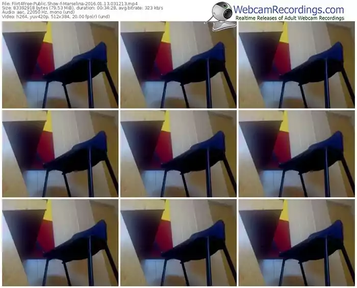 flirt4free-marselina-webcam-show-01_13_2016-03_12_13