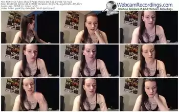 flirt4free-paige_pierce-webcam-show-01_13_2016-03_17_19