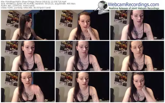 flirt4free-paige_pierce-webcam-show-01_13_2016-03_17_19