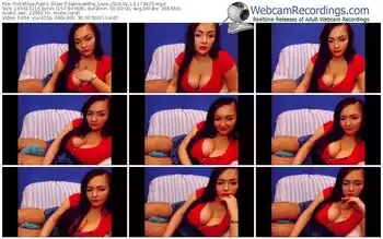 flirt4free-sammantha_love-webcam-show-01_13_2016-17_34_25