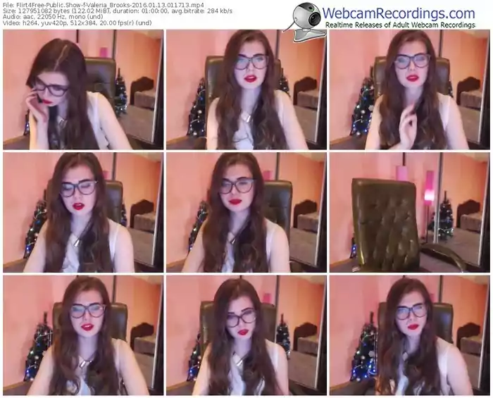 flirt4free-valeria_brooks-webcam-show-01_13_2016-01_17_13