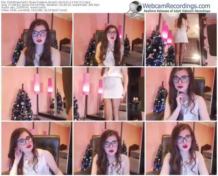 flirt4free-valeria_brooks-webcam-show-01_13_2016-02_17_13