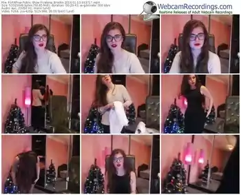 flirt4free-valeria_brooks-webcam-show-01_13_2016-03_37_17