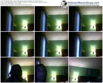 flirt4free-angeline_alva-webcam-show-01_14_2016-13_19_50