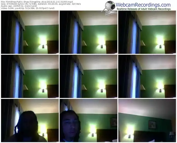 flirt4free-angeline_alva-webcam-show-01_14_2016-13_19_50