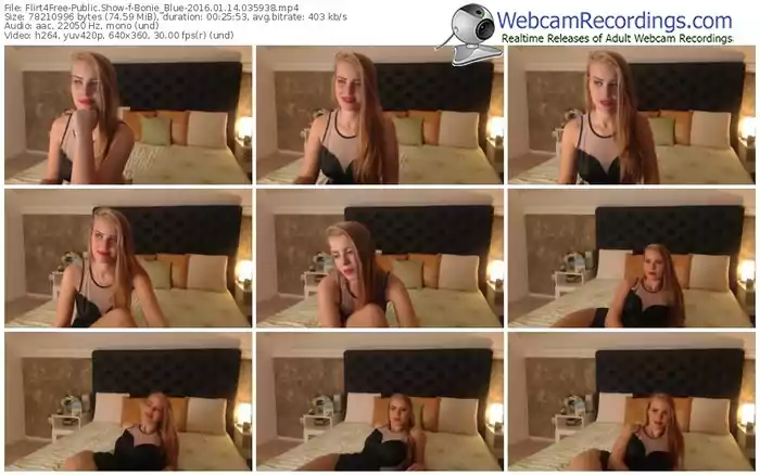 flirt4free-bonie_blue-webcam-show-01_14_2016-03_59_38