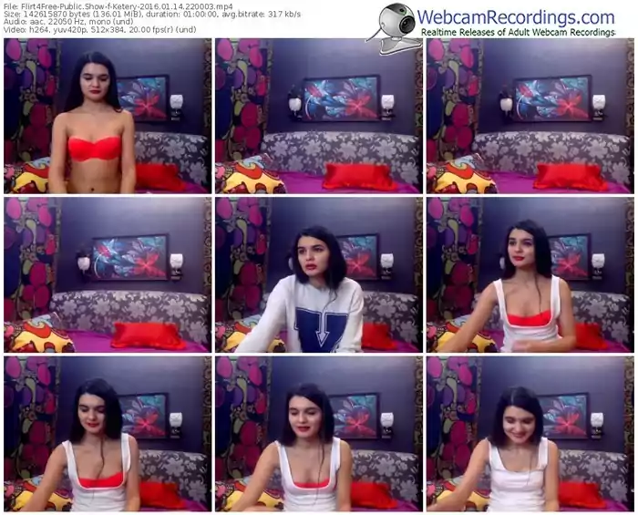 flirt4free-ketery-webcam-show-01_14_2016-22_00_03