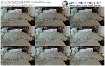 flirt4free-violet_james-webcam-show-01_14_2016-17_14_56