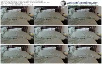 flirt4free-violet_james-webcam-show-01_14_2016-17_14_56