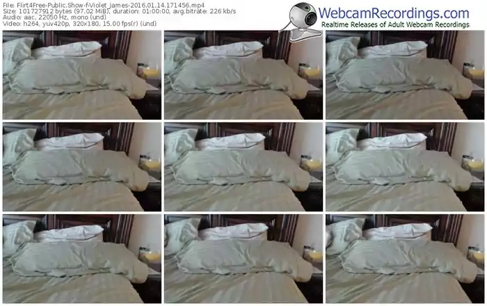flirt4free-violet_james-webcam-show-01_14_2016-17_14_56