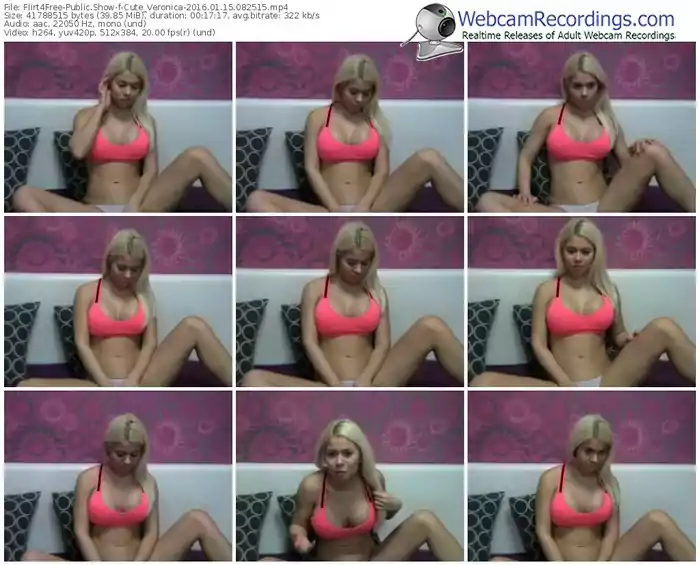 flirt4free-cute_veronica-webcam-show-01_15_2016-08_25_15