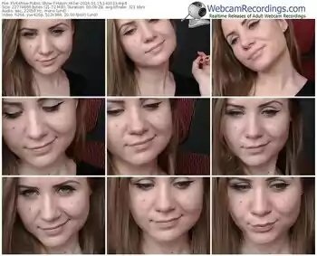 flirt4free-havin_miller-webcam-show-01_15_2016-14_10_33