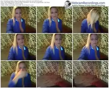 flirt4free-kat_stone-webcam-show-01_15_2016-15_55_45