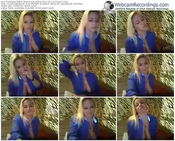 flirt4free-kat_stone-webcam-show-01_15_2016-17_55_41