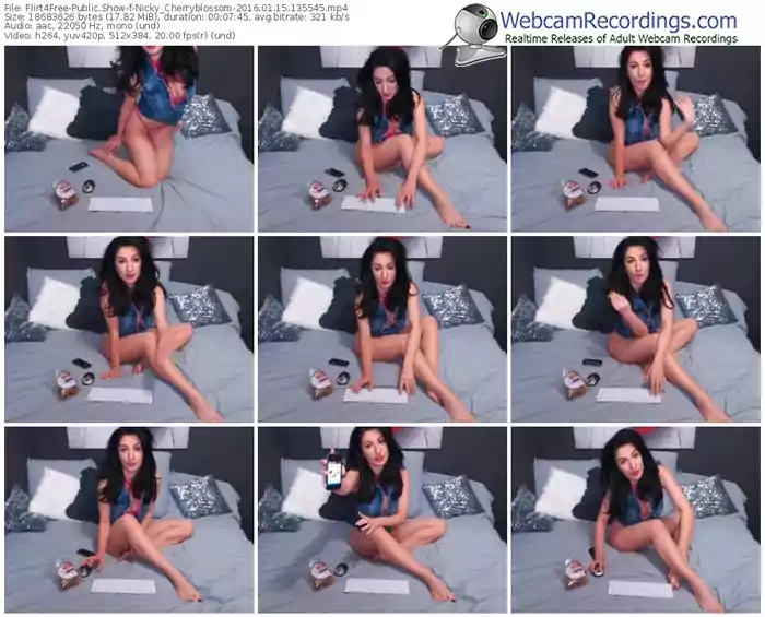 flirt4free-nicky_cherryblossom-webcam-show-01_15_2016-13_55_45