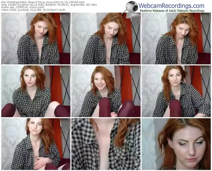 flirt4free-olivia_onya-webcam-show-01_15_2016-13_05_44