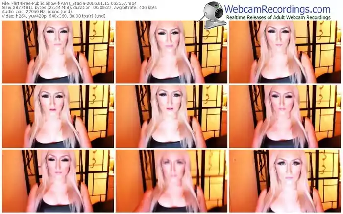 flirt4free-paris_stacia-webcam-show-01_15_2016-03_25_07