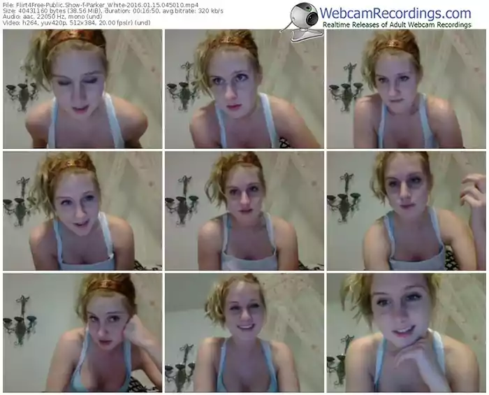 flirt4free-parker_white-webcam-show-01_15_2016-04_50_10