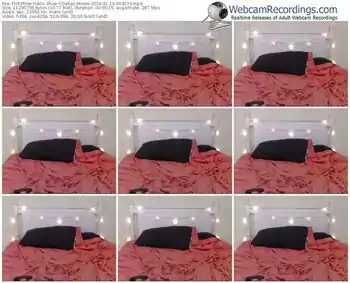 flirt4free-dallas_moore-webcam-show-01_16_2016-00_30_33