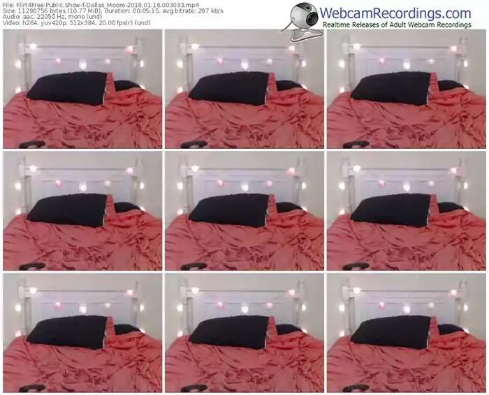 flirt4free-dallas_moore-webcam-show-01_16_2016-00_30_33