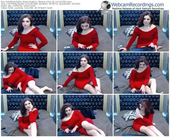 flirt4free-kaitlyn_sheerie-webcam-show-01_16_2016-16_10_55