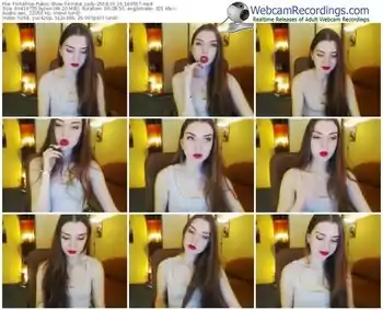 flirt4free-kristal_lady-webcam-show-01_16_2016-18_35_57