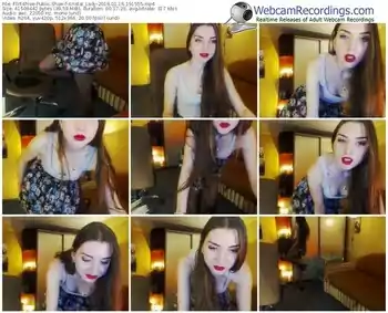 flirt4free-kristal_lady-webcam-show-01_16_2016-19_15_55