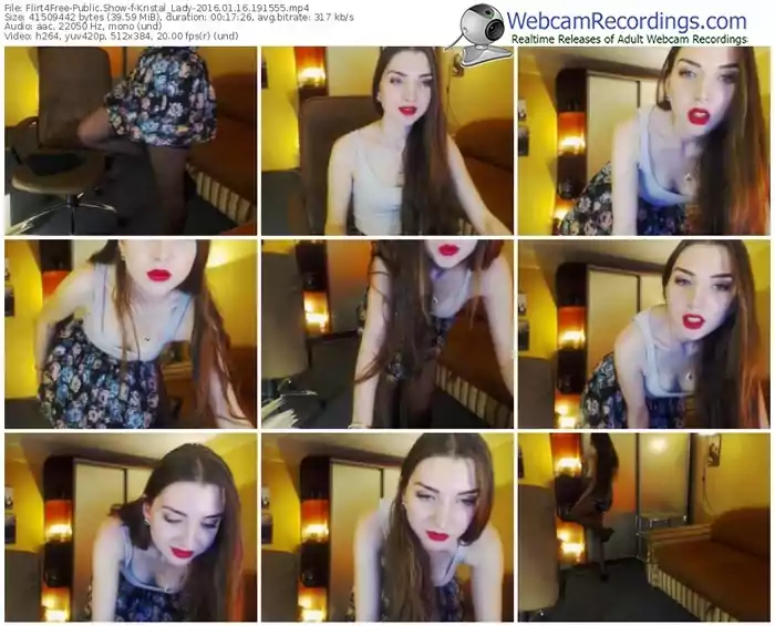 flirt4free-kristal_lady-webcam-show-01_16_2016-19_15_55