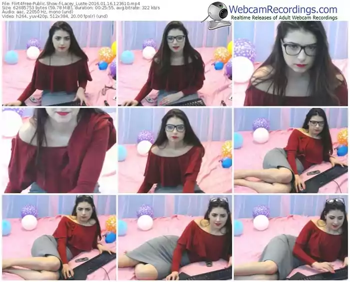 flirt4free-lacey_luste-webcam-show-01_16_2016-12_36_10