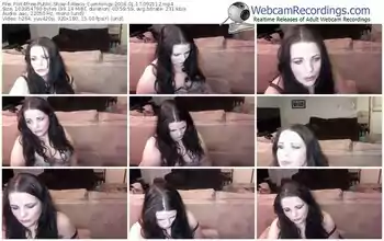 flirt4free-alexis_cummings-webcam-show-01_17_2016-09_21_12