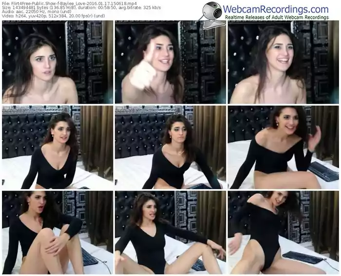 flirt4free-baylee_love-webcam-show-01_17_2016-15_06_18