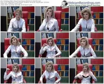 flirt4free-cali_roose-webcam-show-01_17_2016-06_21_08