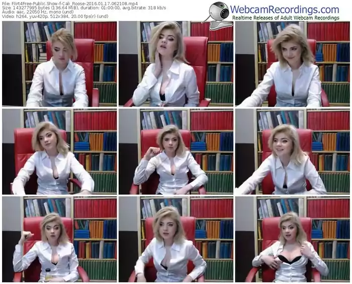 flirt4free-cali_roose-webcam-show-01_17_2016-06_21_08
