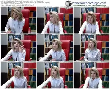 flirt4free-cali_roose-webcam-show-01_17_2016-12_51_16