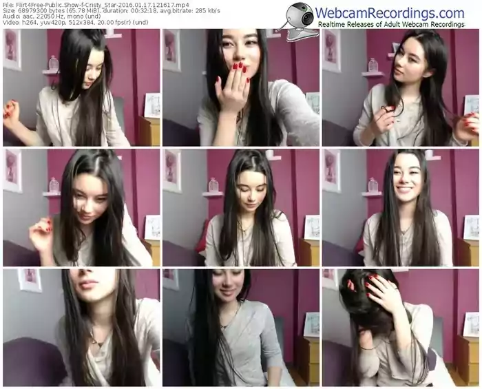 flirt4free-cristy_star-webcam-show-01_17_2016-12_16_17