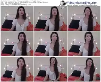 flirt4free-dallas_moore-webcam-show-01_17_2016-22_31_28