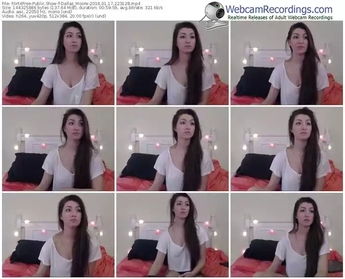 flirt4free-dallas_moore-webcam-show-01_17_2016-22_31_28